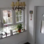 Altes Forsthaus Am Bach Holiday home *
