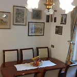 Altes Forsthaus Am Bach Altaussee