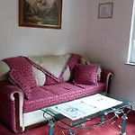 Altes Forsthaus Am Bach * Altaussee