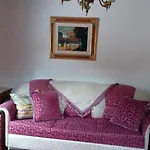 Altes Forsthaus Am Bach Holiday home Altaussee