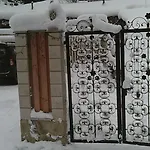 Altes Forsthaus Am Bach * Altaussee
