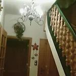 Holiday home Altes Forsthaus Am Bach