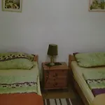 Altes Forsthaus Am Bach * Altaussee