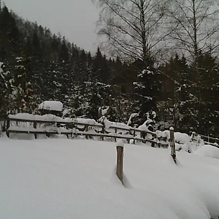 Georges Rast * Altaussee