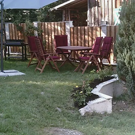 Georges Rast * Altaussee